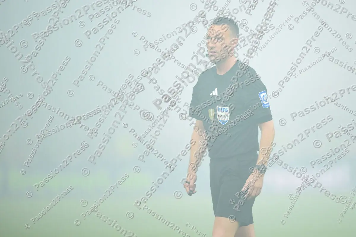 FCBVfB_20260523_1902