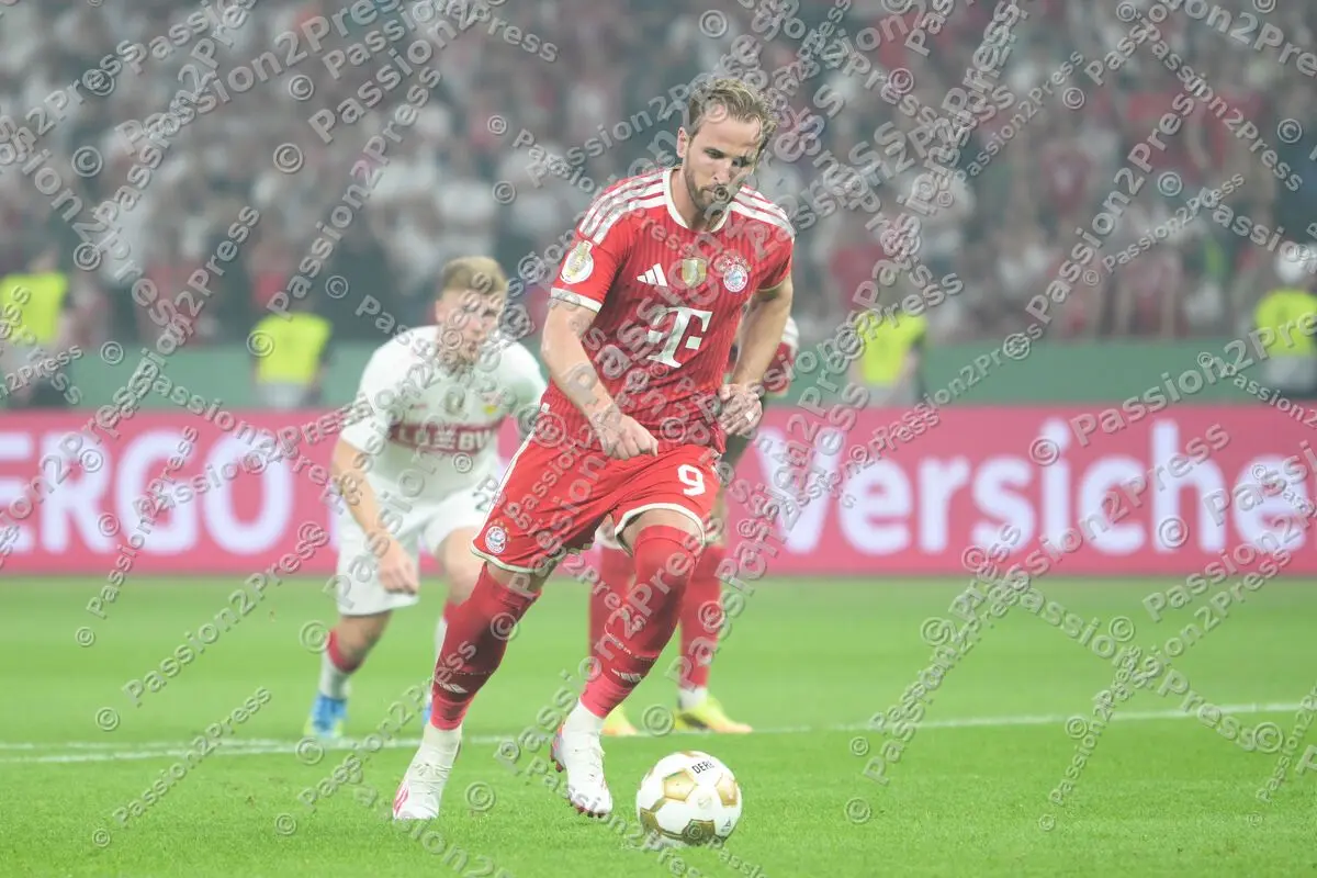 FCBVfB_20260523_2130