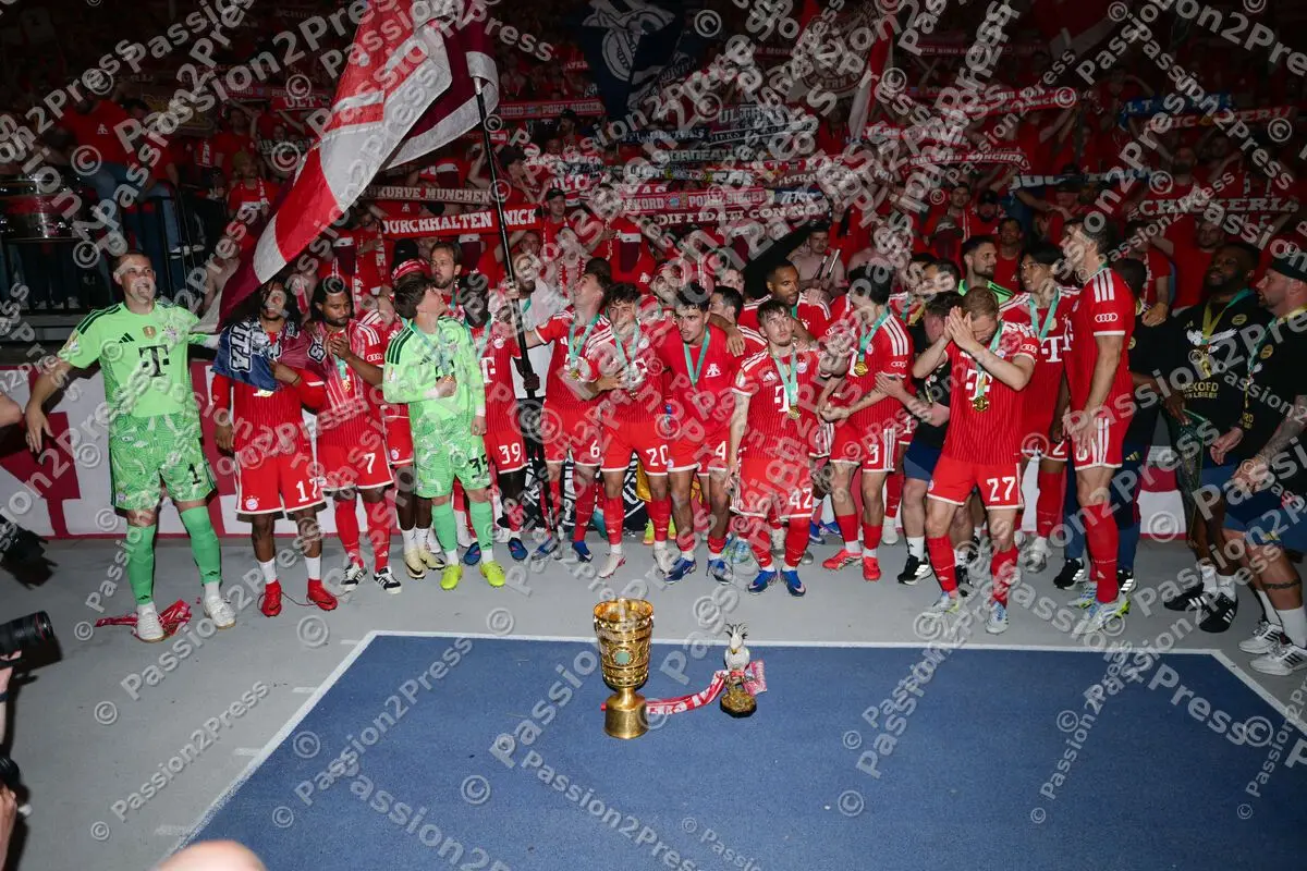 FCBVfB_20260523_3716