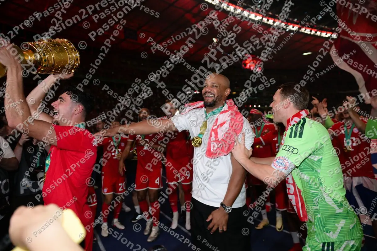 FCBVfB_20260523_3650