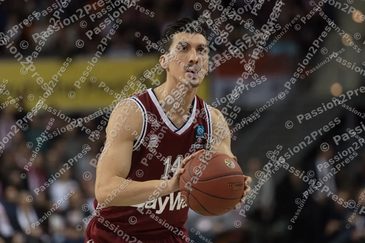 mf_FCBBFT_20180131_0840