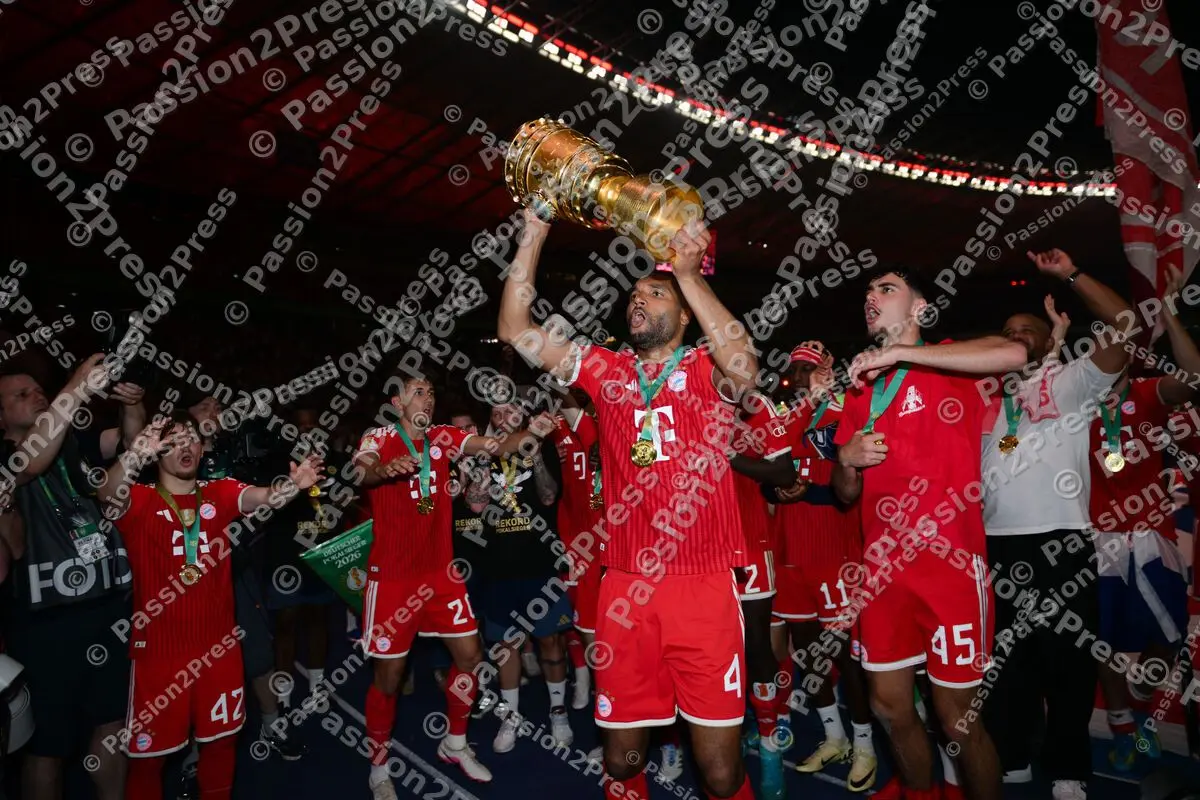 FCBVfB_20260523_3672