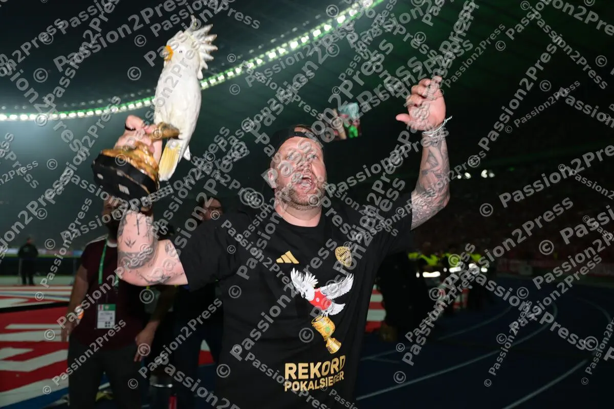 FCBVfB_20260523_3540