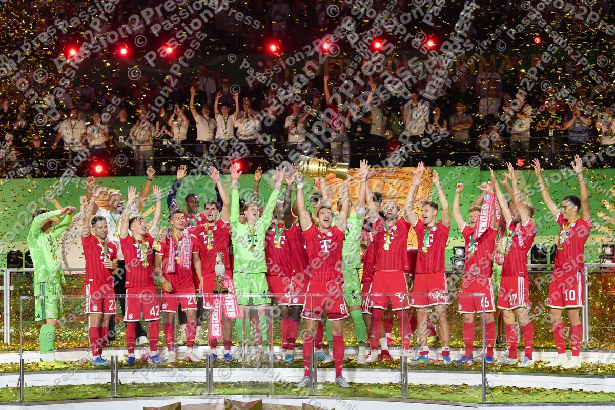 FCBVfB_20260523_3323