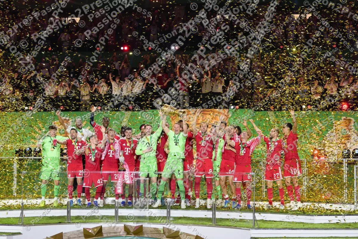 FCBVfB_20260523_3113
