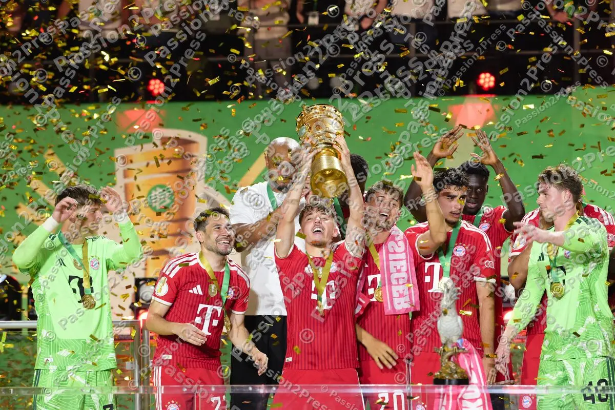 FCBVfB_20260523_3209