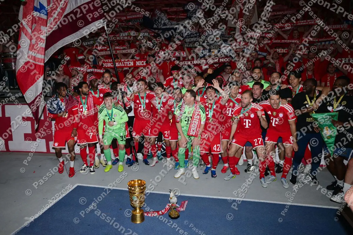 FCBVfB_20260523_3689