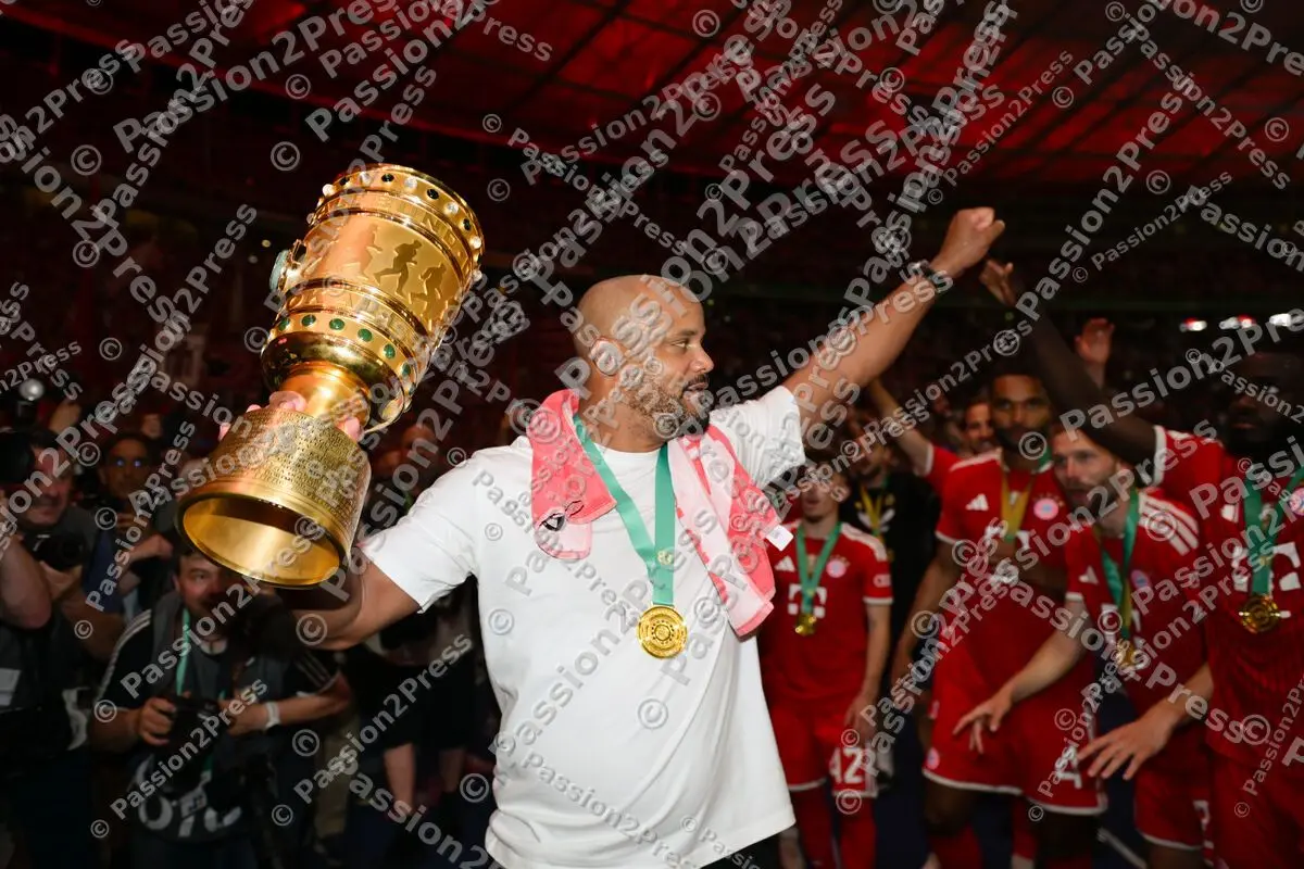 FCBVfB_20260523_3630