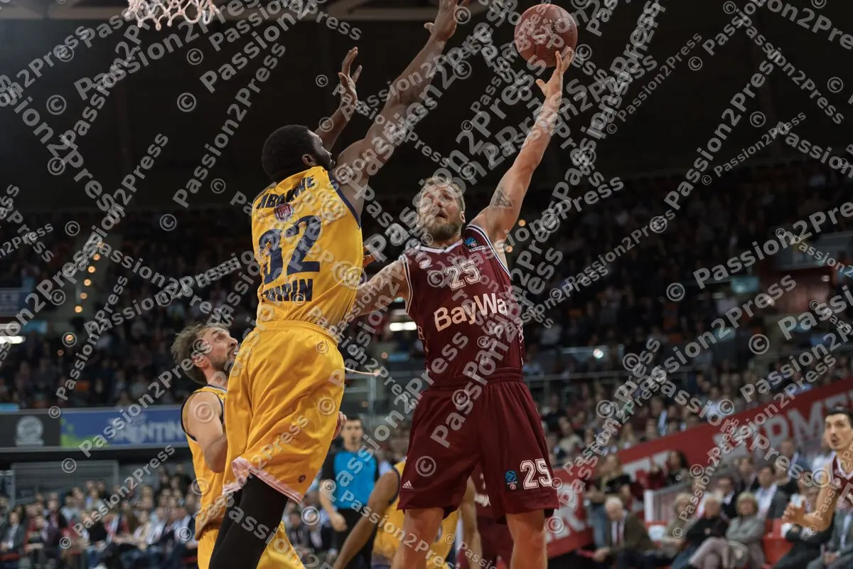 mf_FCBBFT_20180131_0877