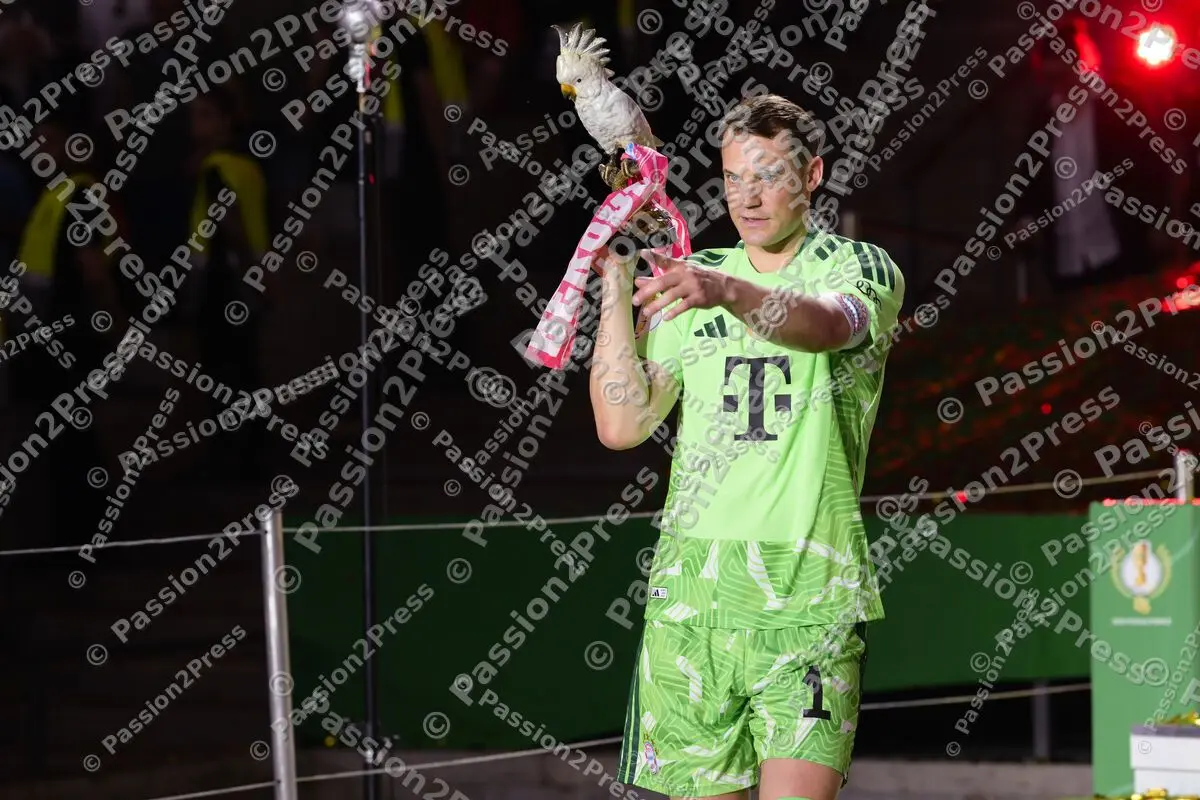FCBVfB_20260523_3386