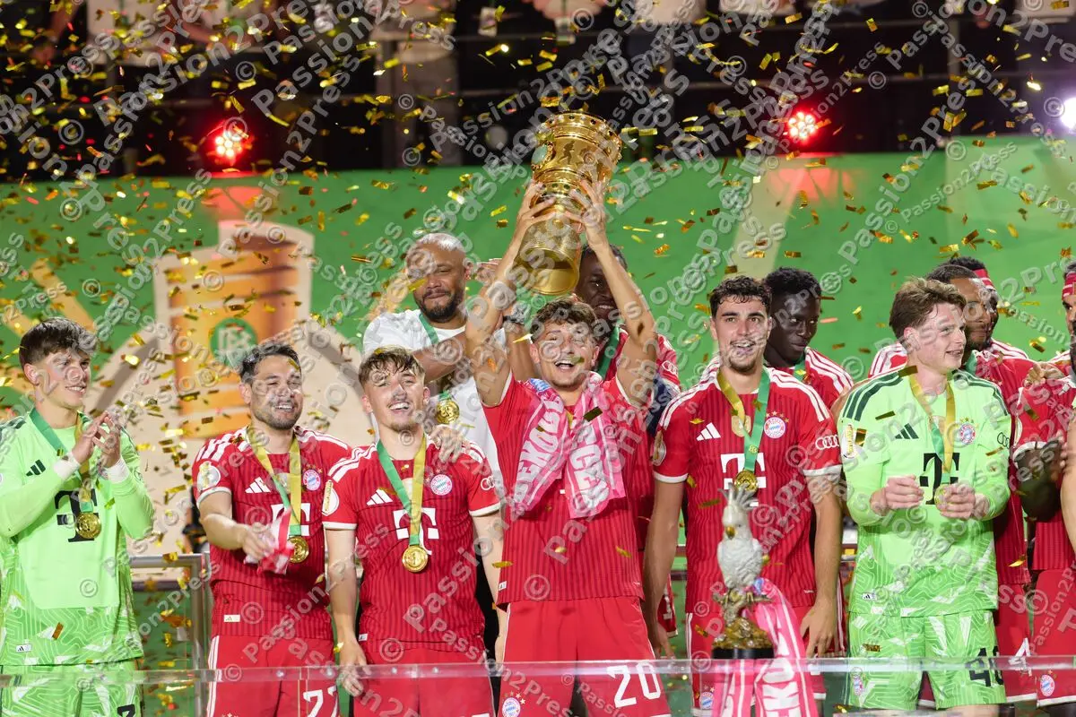 FCBVfB_20260523_3181
