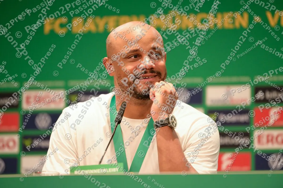 FCBVfB_20260523_3888