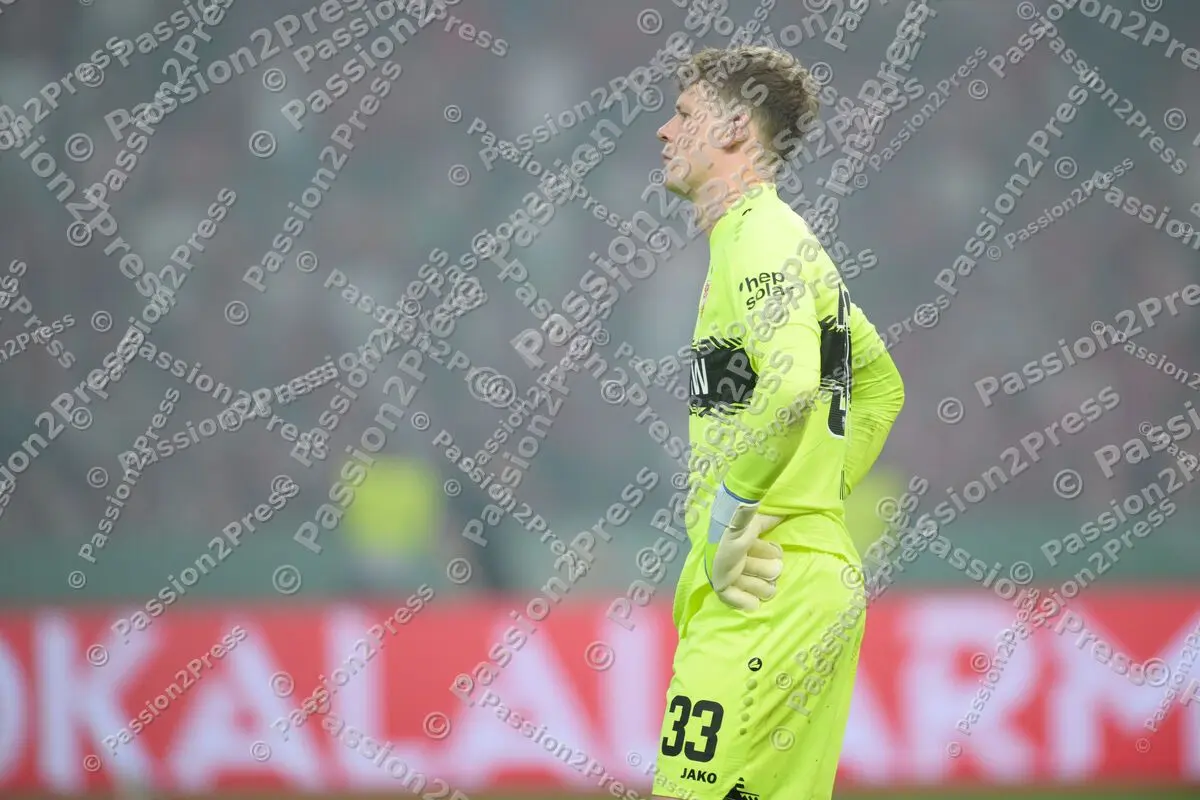 FCBVfB_20260523_1704