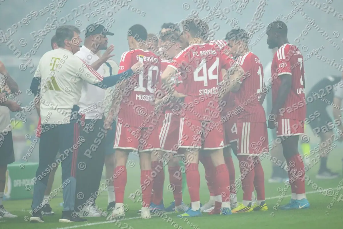 FCBVfB_20260523_1723