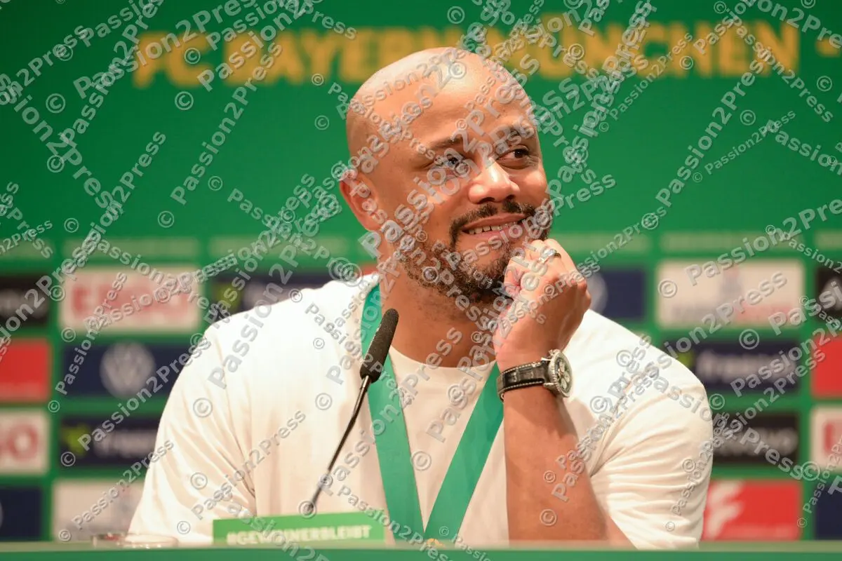 FCBVfB_20260523_3870