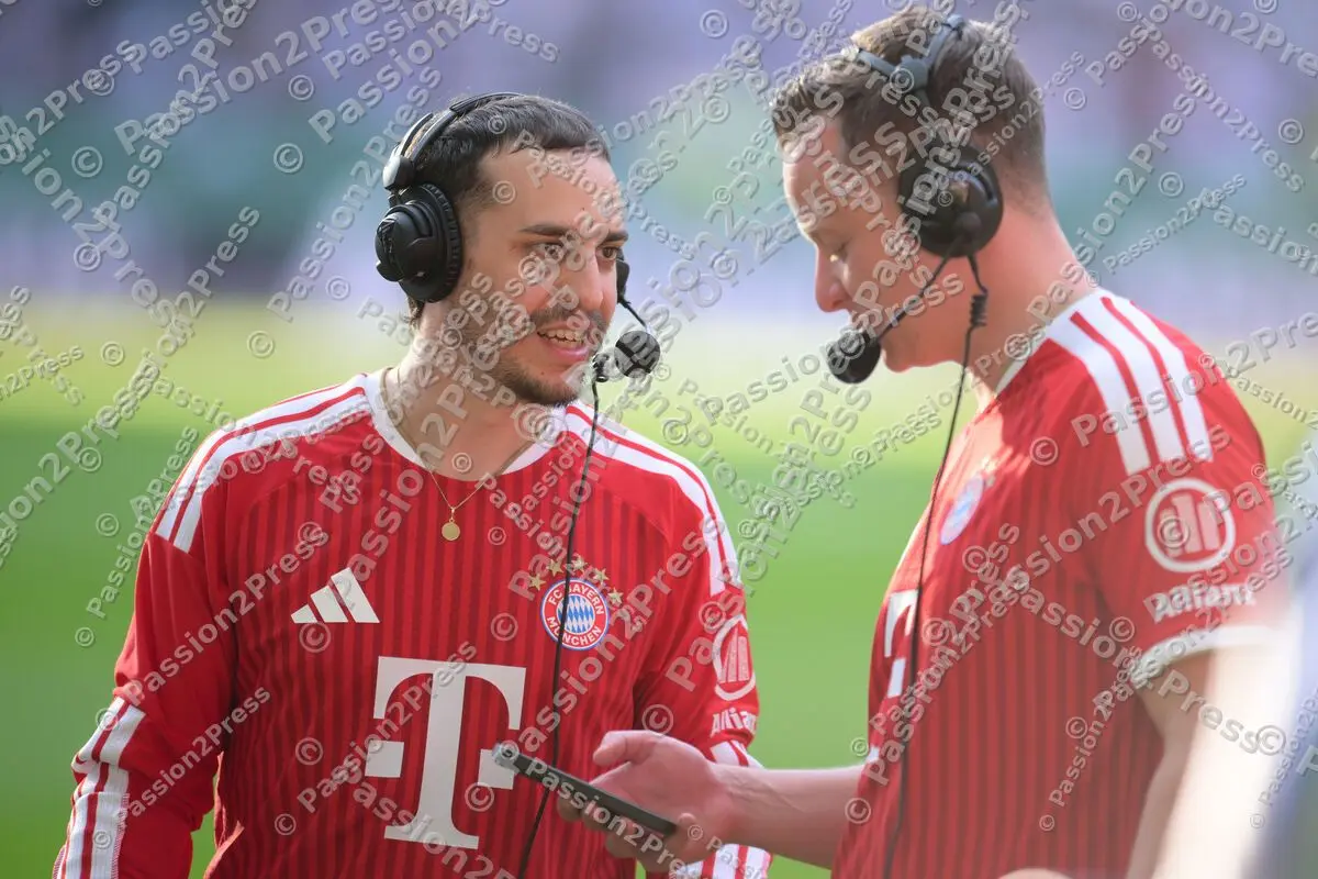 FCBVfB_20260523_0139