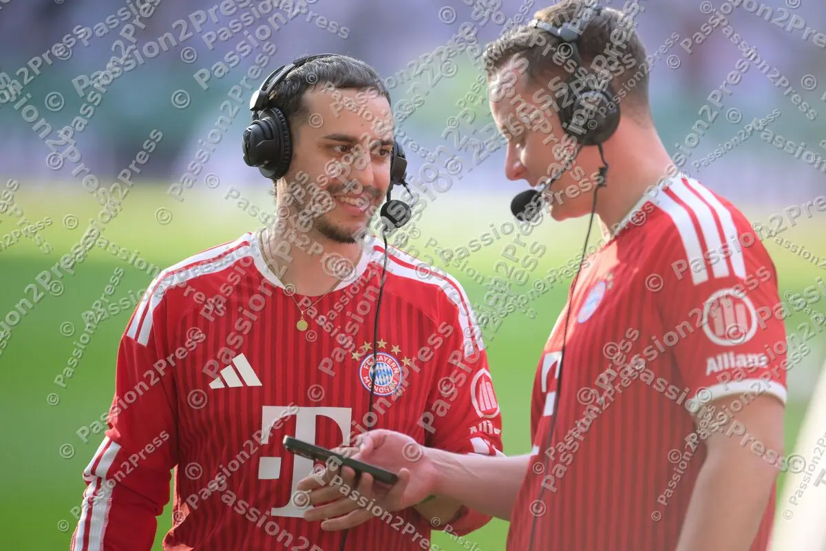 FCBVfB_20260523_0151