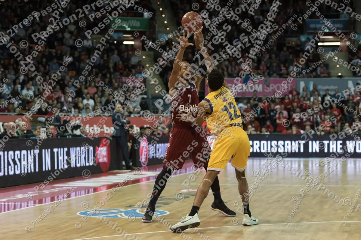 mf_FCBBFT_20180131_0887