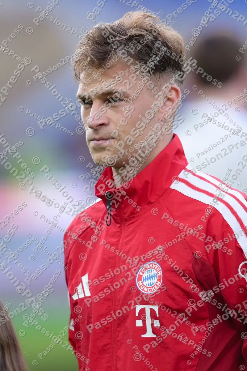 FCBVfB_20260523_0932