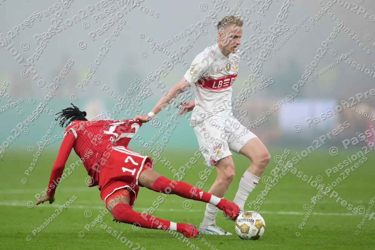 FCBVfB_20260523_1634