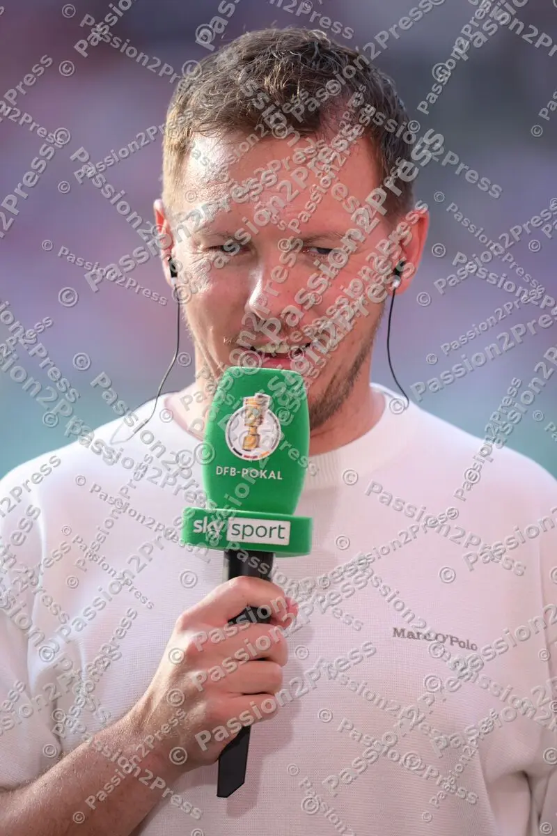 FCBVfB_20260523_0295