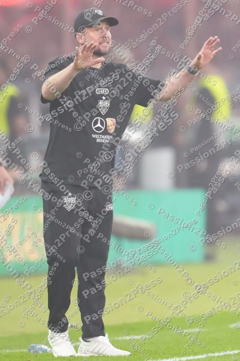 FCBVfB_20260523_2008