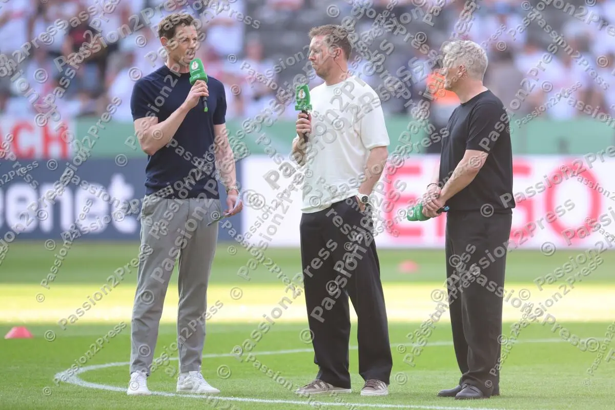 FCBVfB_20260523_0260