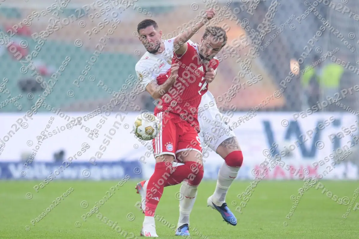 FCBVfB_20260523_1257