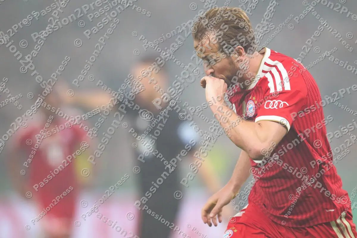 FCBVfB_20260523_1934