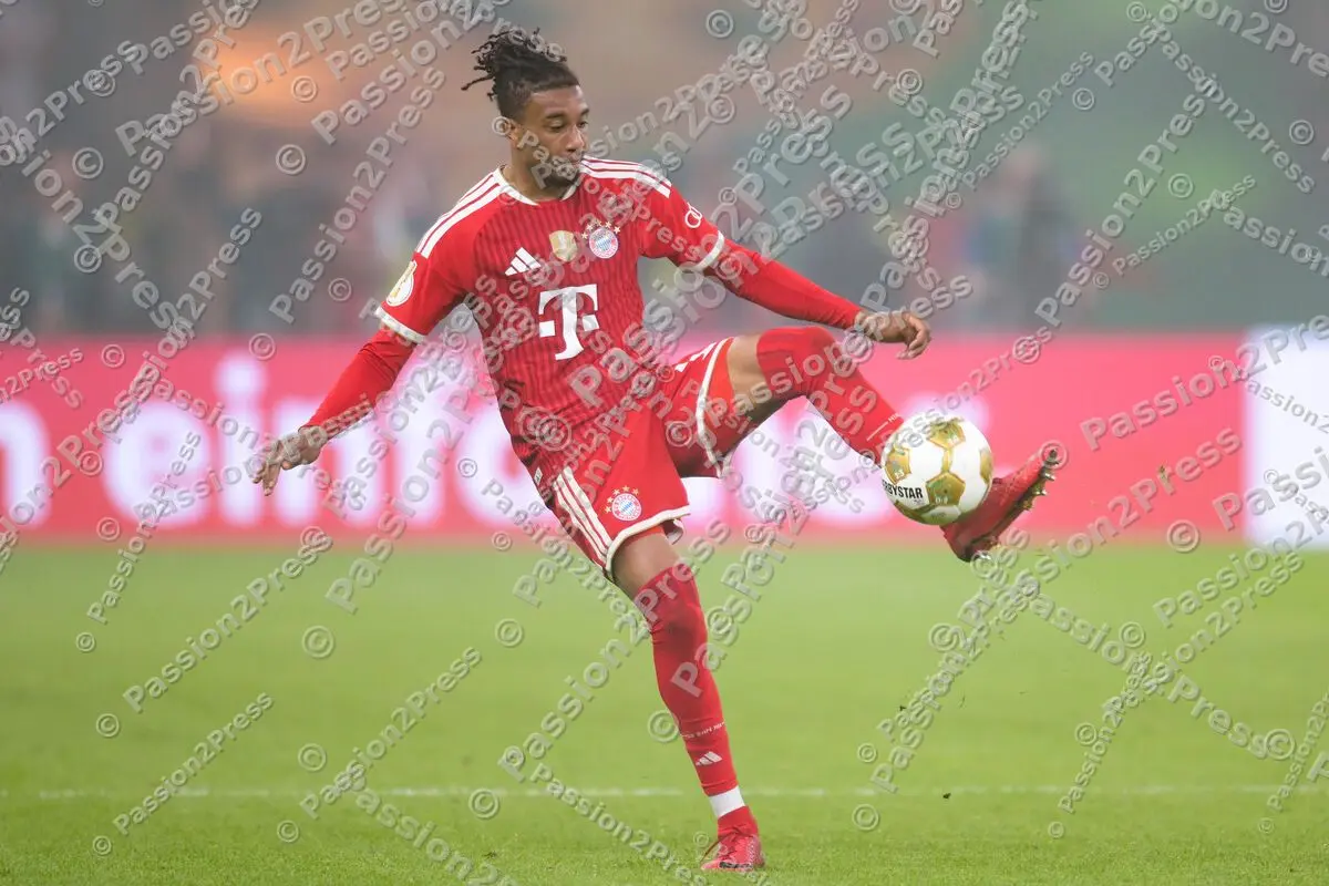 FCBVfB_20260523_1973