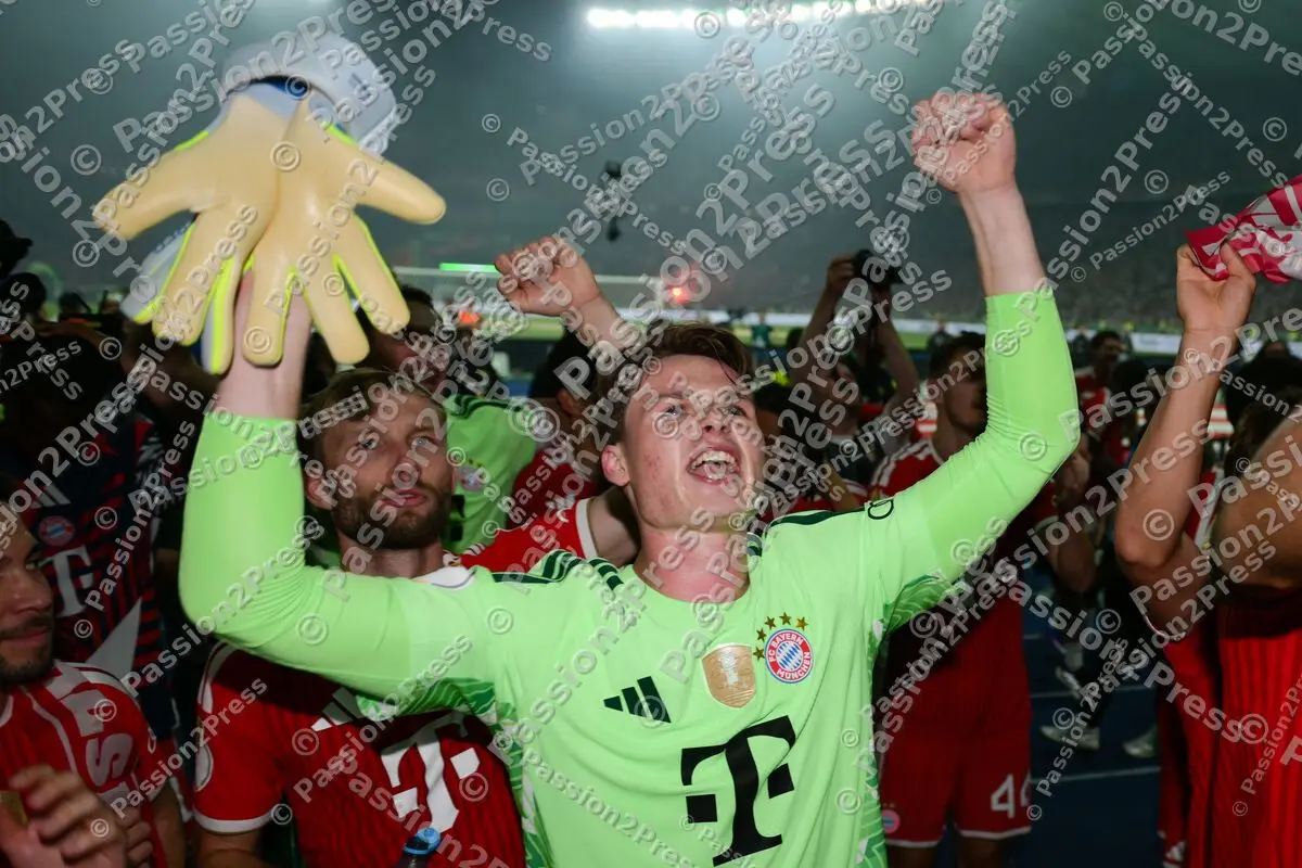 FCBVfB_20260523_3528