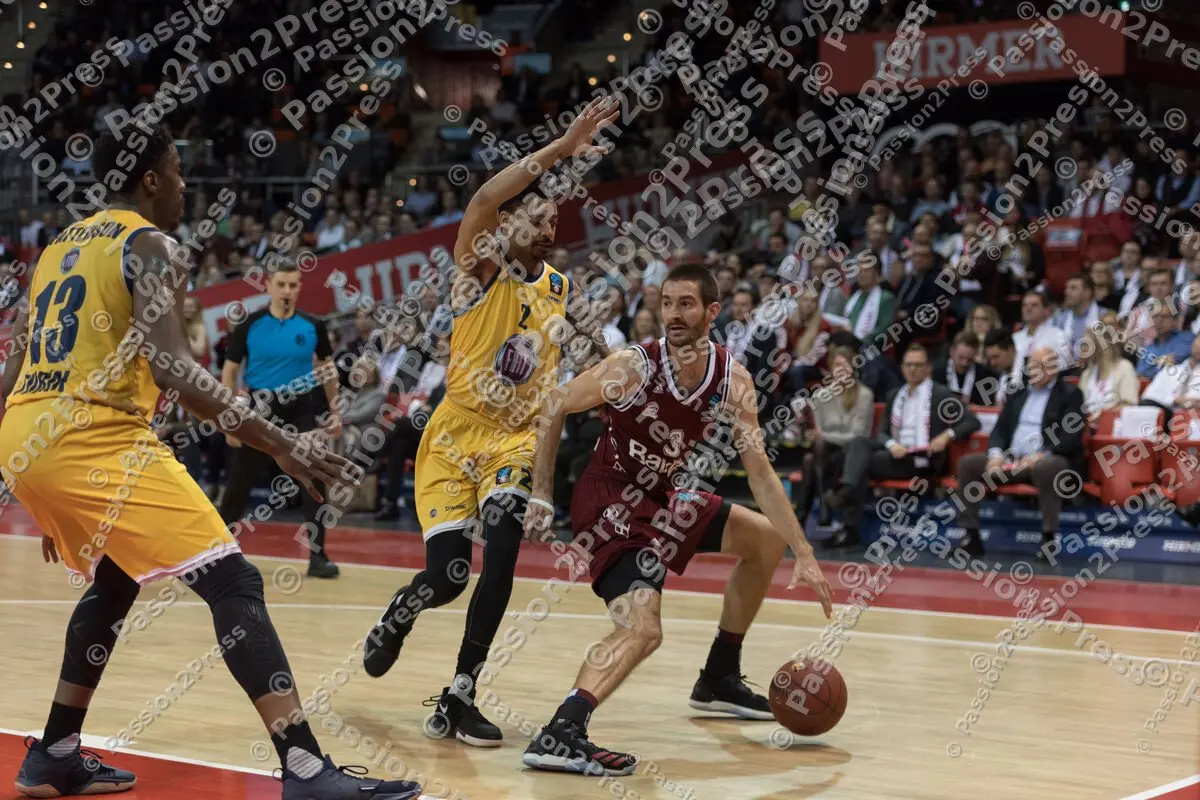 mf_FCBBFT_20180131_0895