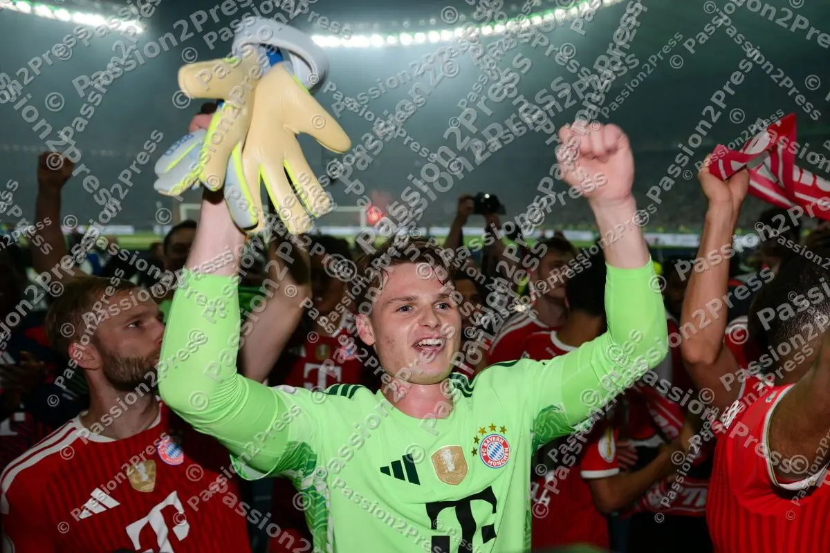 FCBVfB_20260523_3521