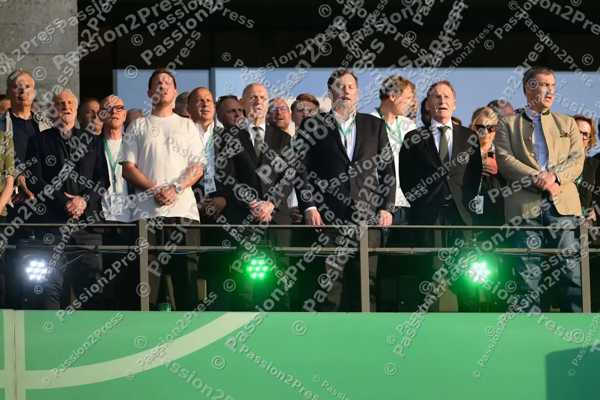 FCBVfB_20260523_1050