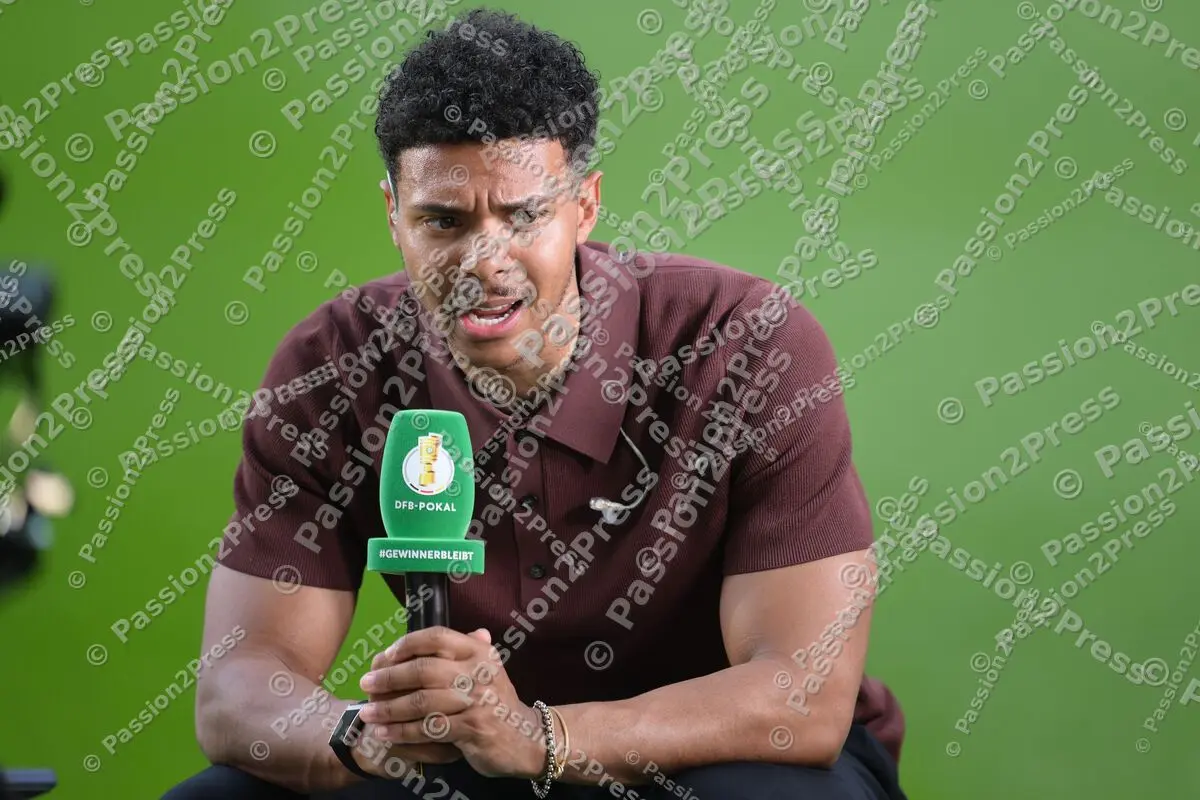 FCBVfB_20260523_0195