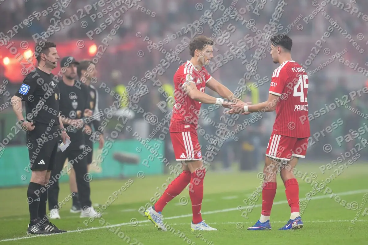 FCBVfB_20260523_2086
