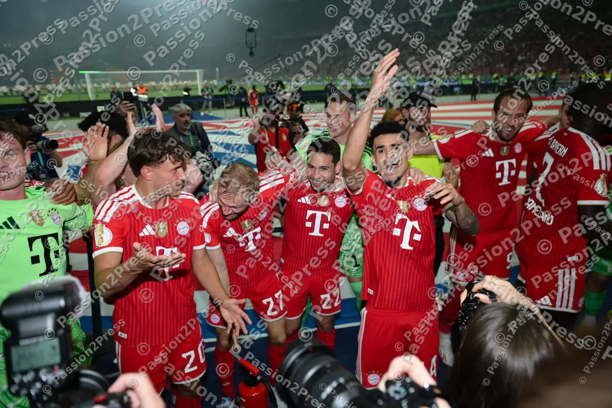 FCBVfB_20260523_3450