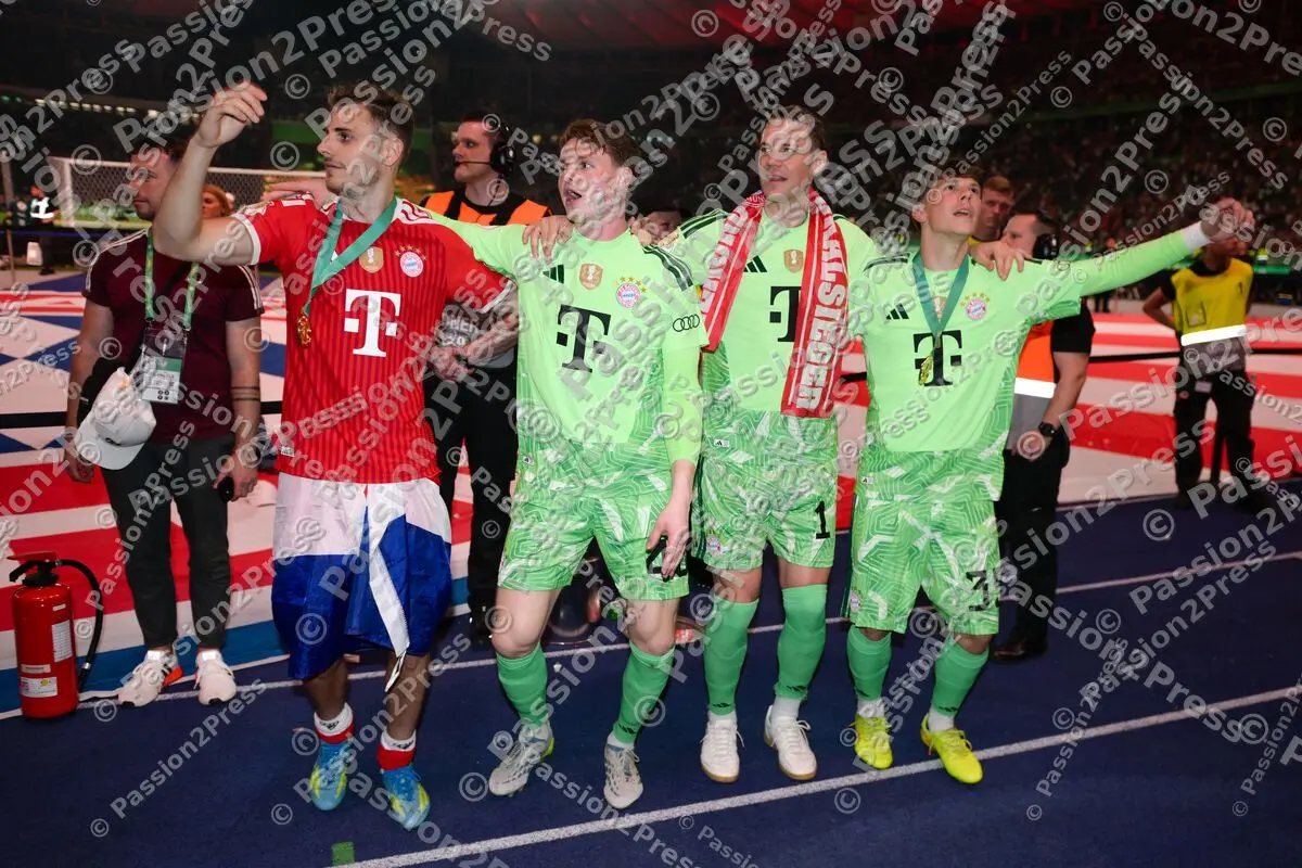 FCBVfB_20260523_3623