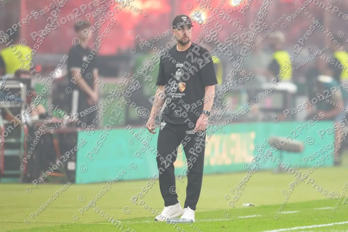 FCBVfB_20260523_2115