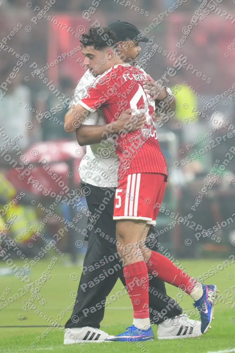 FCBVfB_20260523_2103