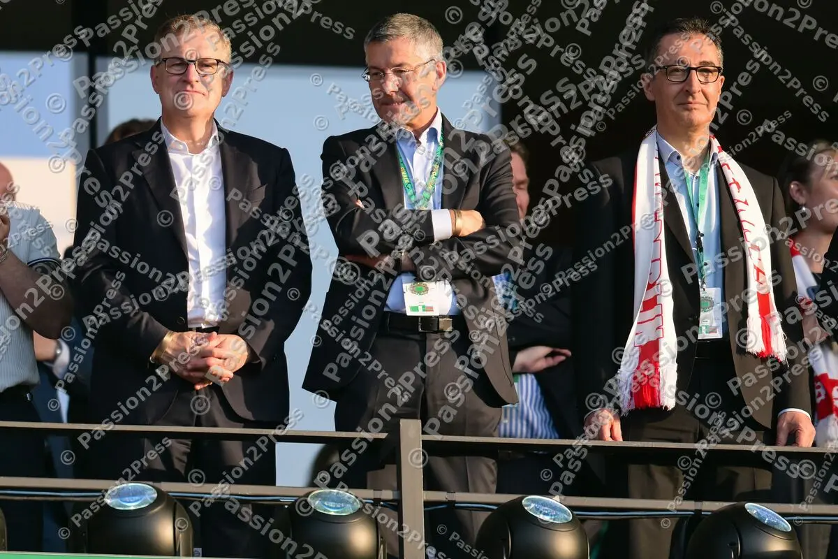 FCBVfB_20260523_0863