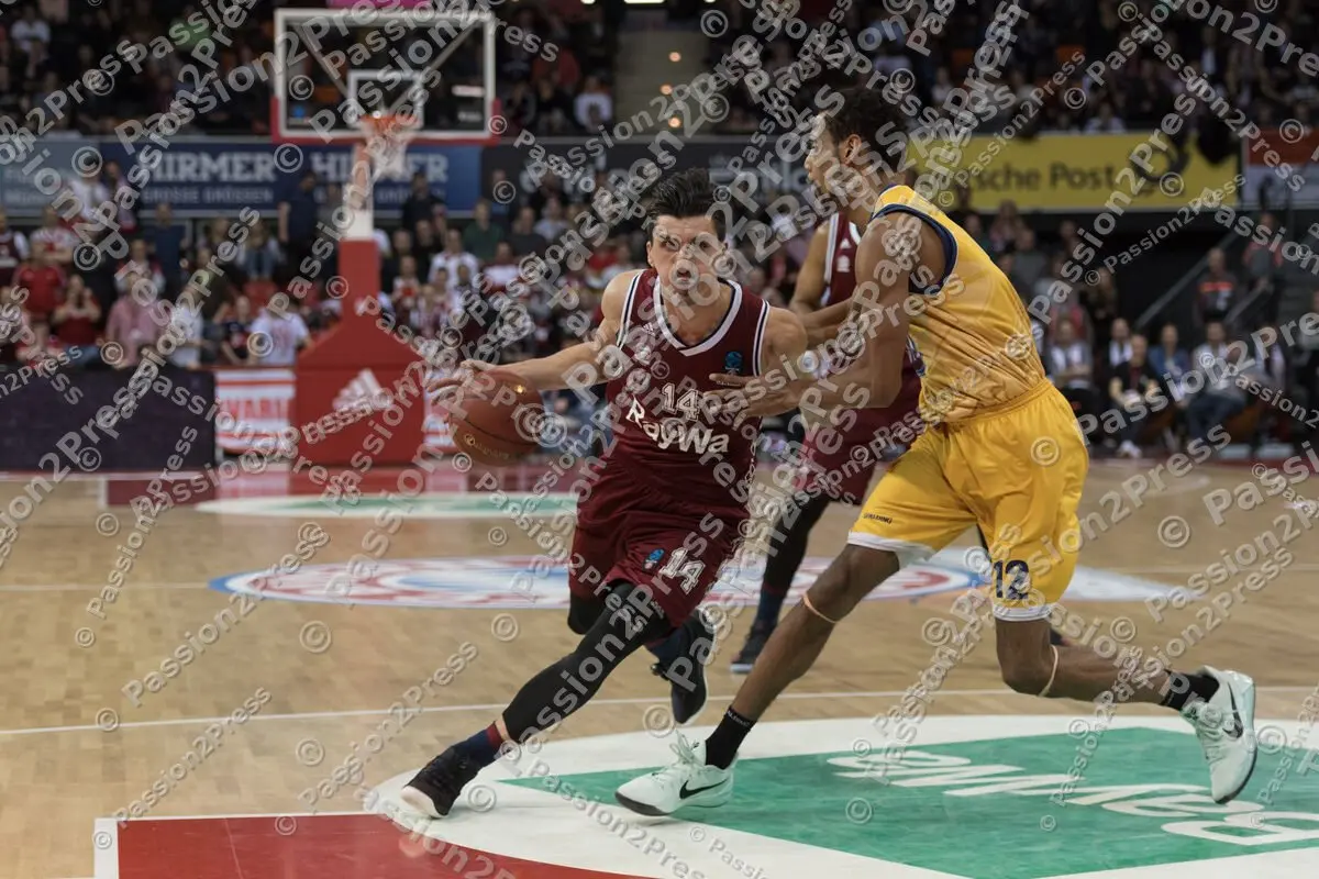 mf_FCBBFT_20180131_0904