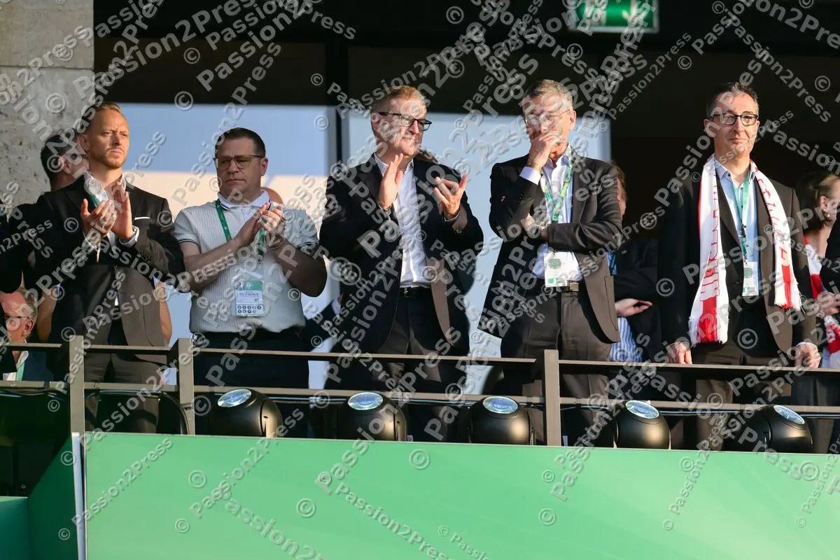 FCBVfB_20260523_0855