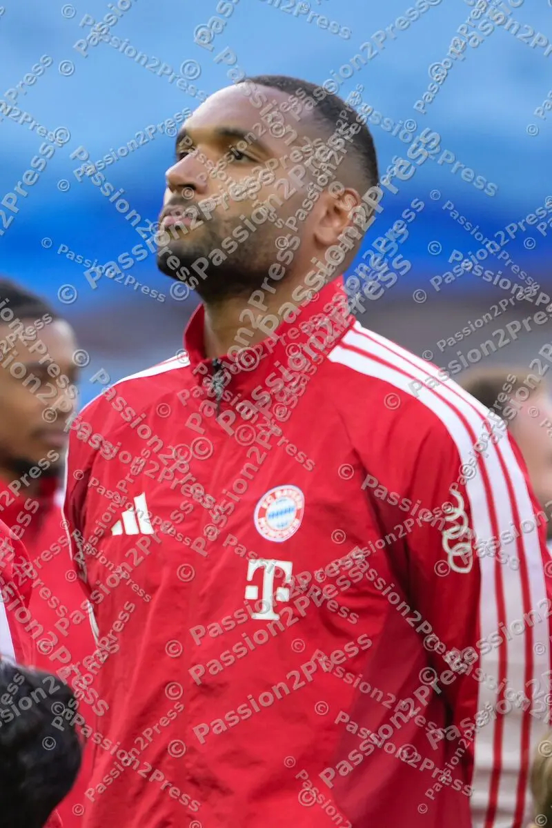 FCBVfB_20260523_0512