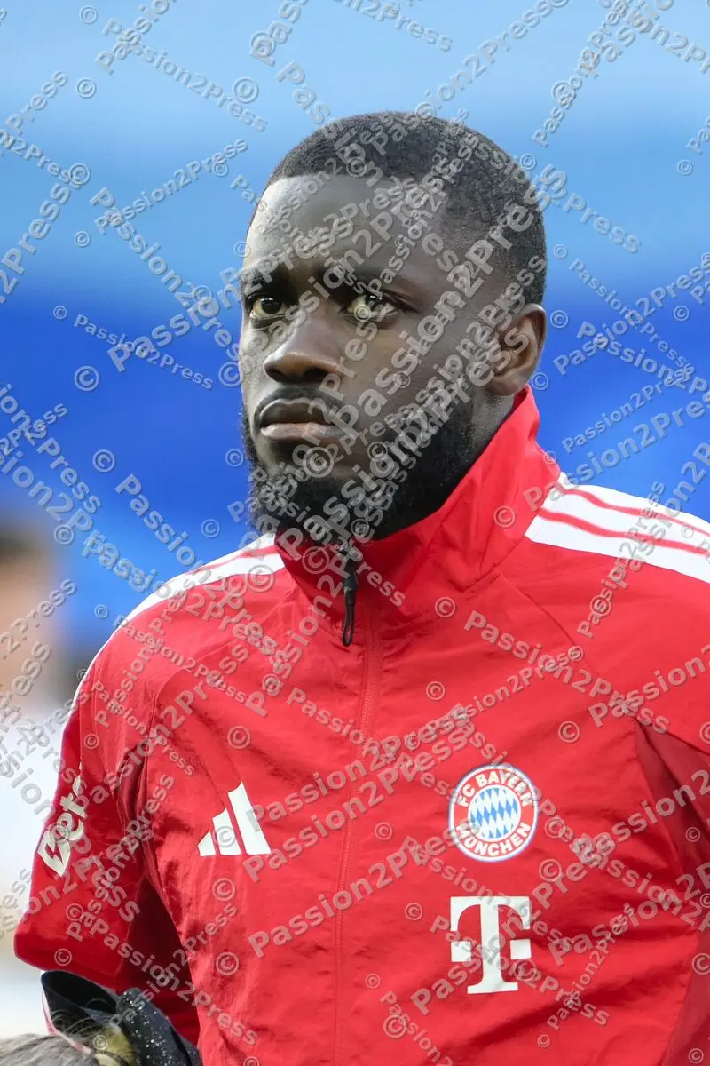FCBVfB_20260523_0533