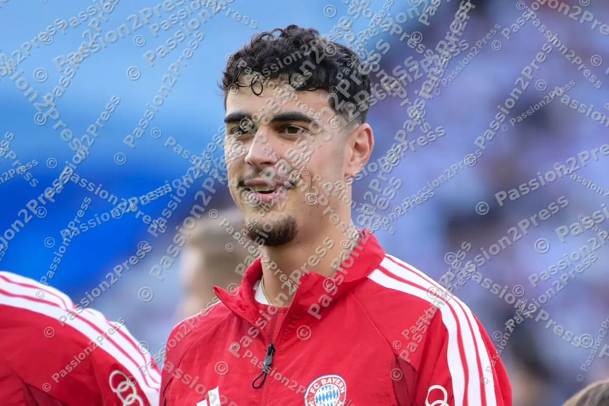 FCBVfB_20260523_0541