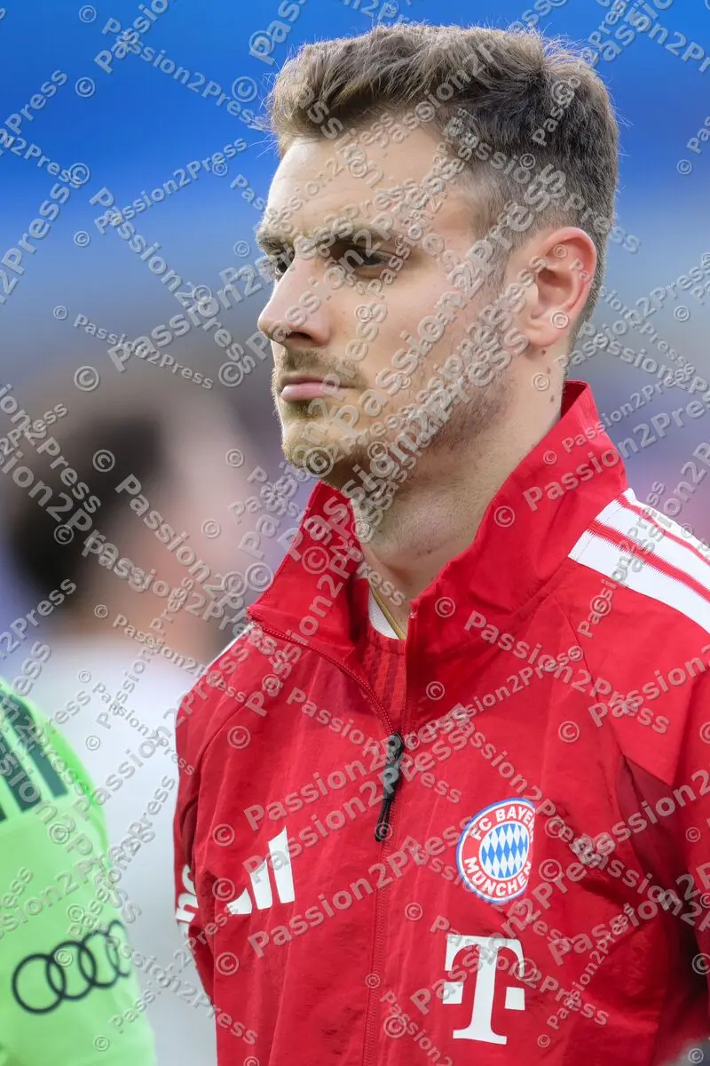 FCBVfB_20260523_0971