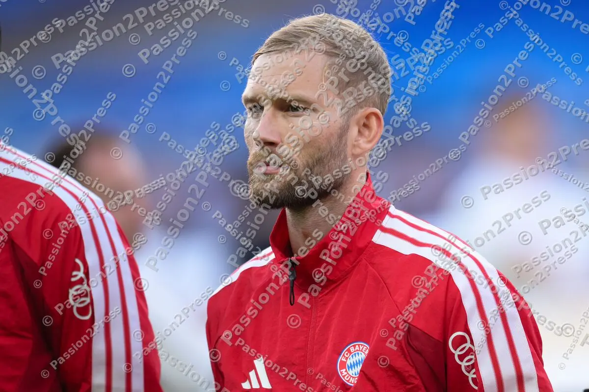 FCBVfB_20260523_0981