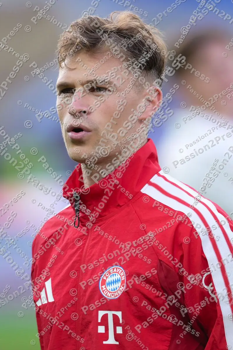 FCBVfB_20260523_0960