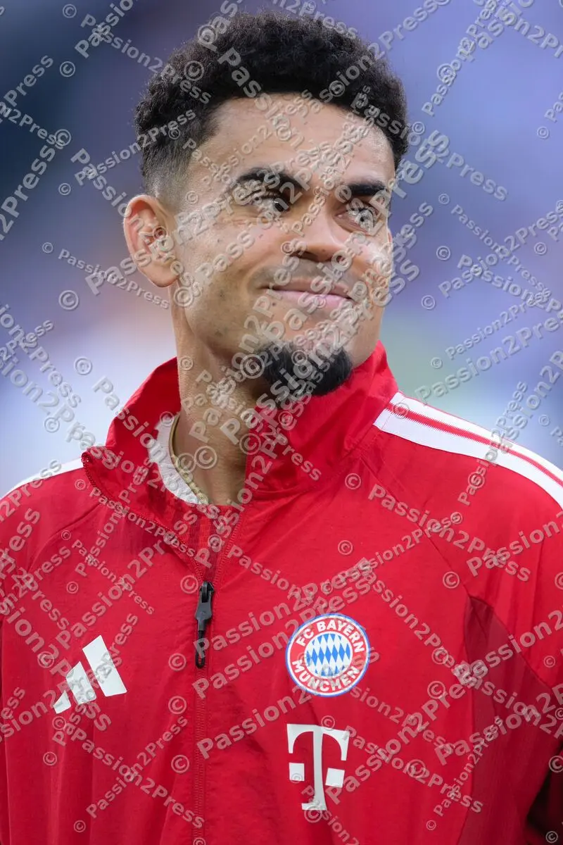 FCBVfB_20260523_0996